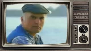 Old Classics - Fevikwik - TV Advertisement 1980s 1990s 2000s