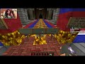 minecraft jail break part 4 trollin on up