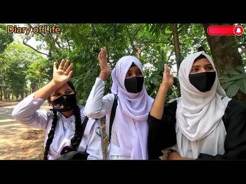 Iq Tutorial With Students Youtube