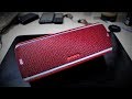 Sony SRS-XB31 Bluetooth Speaker (Extra BASS..!)