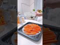 激うまヘルシーレシピ🫶🏻おやつかわりに食べてね🥕 ダイエットレシピ ダイエット記録 ダイエット方法 痩せるレシピ ダイエット動画 ダイエット垢 痩せる方法 痩せる食事