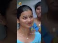 ഞാൻ ഒരു പാവം പെണ്ണല്ലേ sundara lokam movie scenes varun sandesh shweta basu ytshorts