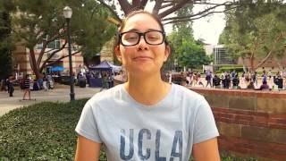 Bruin Transfer Pride Week | We Are All Bruin Transfers