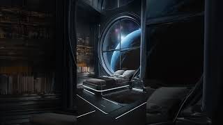 Pick Up - Volume 4 #sound #chill #music