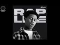 [FREE]Usimamane x Tony dayimane x Blxckie type beat (Prod. Percival Beats)