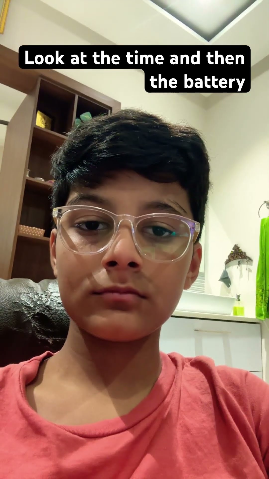 Eye Challenge рџ ѓпёџ Youtube