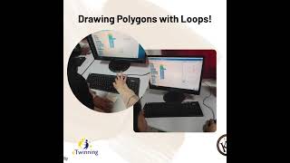 07 March Topic 1 1 Easy way loop
