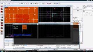 Source SDK Tutorial #1 making your first map