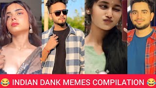 Big Boss Memes Video 😂|| Indias Got latent show meme 😂 Compilation|| Ep 20