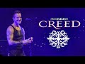 Creed 2024-11-19 Grand Rapids, MI - full show 4K