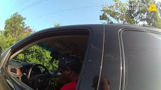 Redacted 3 After 23rd Avenue- (Other Officer Keith Dowd Videos)