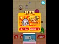 【 世界一おもしろいゲーム 】 stage12〜stage16 攻略