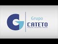 grupo cateto lançamento do guarda roupas em vidro espelhado