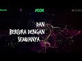 sevendays memori official lirik video