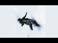 Martin Garrix & Sem Vox - Gravity (feat. Jaimes) (Extended Mix)