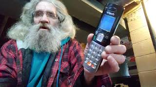 Messing with robocalls and scammers