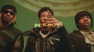 (FREE) NARDO WICK x LIL BABY TYPE BEAT - POP OUT | FREESTYLE TYPE BEAT