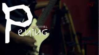 siaran69 #3 | Rockvival - Pening