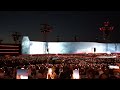 Skyfall (Clip) - Adele - Live in Munich | August 9th, 2024