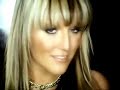 Cascada - Miracle (Official Music Video)