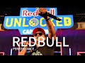 A-REECE REDBULL PERFORMANCE 2024 🔥🔥#areece #foryou #southafrica #mzansi