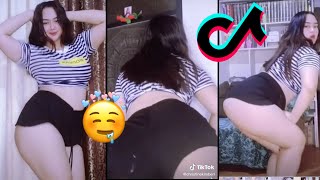 Kim Del Rosario Onlyfans Leaked Videos