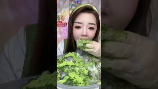 Taotao/ ASMR HARD ICE EATING/CRUSHED ICE/ICE/FREEZER FROST/HARD ICEEATING/CLEAR ICE/WHITEICE/PINKICE