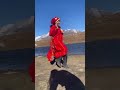 #sandhya aka deepikasingh//new dance video//#shorts