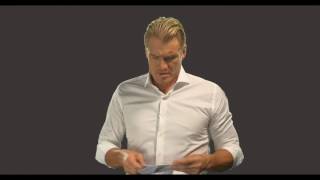 Space AWARDS |  Dolph Lundgren #5