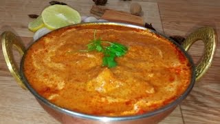 Tasty Paneer Butter Masala ఒక్కసారి పన్నిర్ బట్టర్ మసాలా ఇలాగ చేసుకోండి చపాతీలోకి అద్భుతం గ వుంటుంది