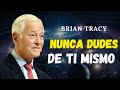 Cambia Tu Mentalidad y Cambia Tu Realidad | Brian Tracy Mejor discurso motivador