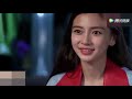 明星英文采访集锦！（刘亦菲，周冬雨，吴亦凡，angelababy） 娱乐