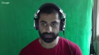 ES6 & Typescript Crash Course
