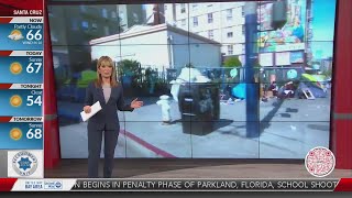 KRON4's Dan Kerman reports