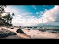 Relaxing Music for Deep Sleeping • Calming Music Meditation Video