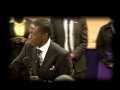 Forensic PROPHECY to Meshack! | Uebert Angel
