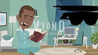 Vyond Randomness E11