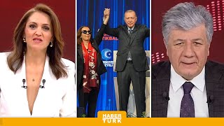 AK Parti'nin Transferleriyle İlgili CHP Neden Tepkili?