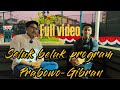 The ins and outs of Prabowo-Gibran's program?? Former BEM Chairman Speaks Out!! [full video]