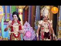 ಪೌರಾಣಿಕ ನಾಟಕ ಕುರುಕ್ಷೇತ್ರ ಚಕ್ರವ್ಯೂಹ ಭಾಗ 4 kurukshetra mythological drama kannada part4