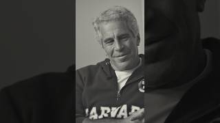 Jeffrey Epstein’s ties to Harvard run deeper than previously known