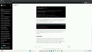 python f string percentage