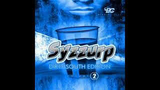 DJ Mustard Hey voice sample found (Big Citi Loops - Syzzurp Dirty South Edition Vol 2)