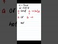 Python - 027 : Logical Operators in Python #python #pythonprogramming #pythontutorial