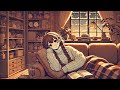 cozy lofi mix 🔥☕ beats to chill study