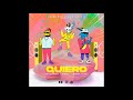 Ñengo Flow  ft Brray Dayme y El High - Quiero