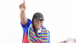 Swapo song for CDE Netumbo Ndaitwa