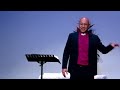 7 Jan 2024 - Rev. Ronald Yap - Becoming a People of God #1 - A New Beginning .