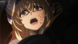 Goblin Slayer [AMV] -  the final countdown ( EUROPE )