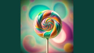 Lollipops